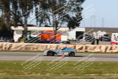 media/Mar-16-2024-CalClub SCCA (Sat) [[de271006c6]]/Group 5/Race/